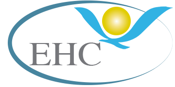 New-EH-Logo-web